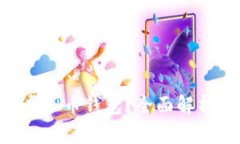 什么是DCR虚拟币钱包？全