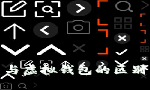 数字人民币与虚拟钱包的区别与联系详解