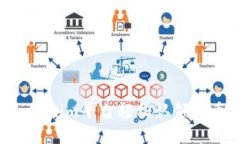 如何通过Tokenim平台轻松认