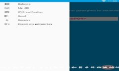 虚拟币的红色数字代表什么？解析虚拟货币价格