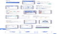 全面解析Tokenim：保护您的