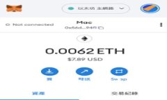 如何为Tokenim钱包添加能量：全面指南
