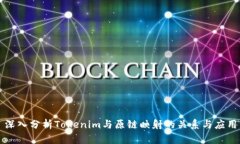 深入分析Tokenim与原链映射的关系与应用