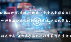   TokenIM 还有空投领取机会