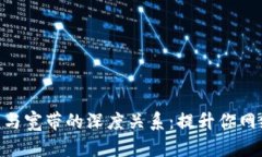 探索Tokenim能量与宽带的深