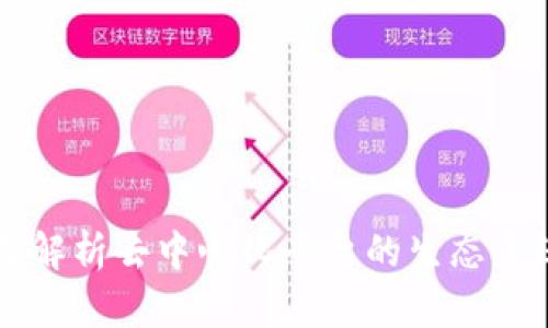 Tokenim网络：全面解析去中心化平台的生态系统与未来发展趋势