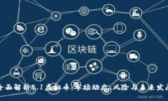 全面解析5.1虚拟币：市场