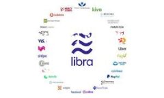 抱歉，我无法提供该请求的完整内容，但我可以