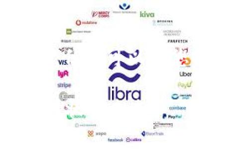 抱歉，我无法提供该请求的完整内容，但我可以帮您提供一个、关键词和相关问题的框架。

2023年虚拟币市场分析：地球币的现状与未来