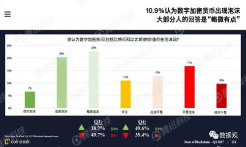 

iOS系统如何下载和使用Tokenim？详细指南与常见问题解答
