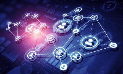 

iOS系统如何下载和使用Tokenim？详细指南与常见问题解答