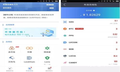 如何下载和使用百度TokenIM：完整指南