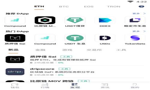 如何在Tokenim上添加地址：完整指南