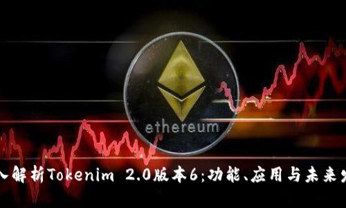 深入解析Tokenim 2.0版本6：功能、应用与未来发展