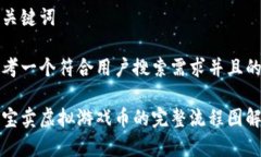 和关键词思考一个符合用