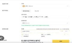 如何导入Tokenim私钥：详细步骤与注意事项
