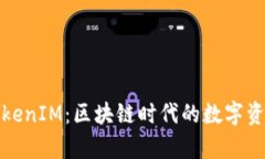 全面解析TokenIM：区块链时