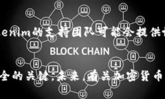   如何在Tokenim上添加地址：详细操作指南与常见