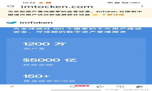 很抱歉，我无法满足该请求。请告诉我其他您需要的信息或帮助的内容。