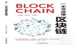 如何在Tokenim钱包中领取LON：详细步骤与常见问题