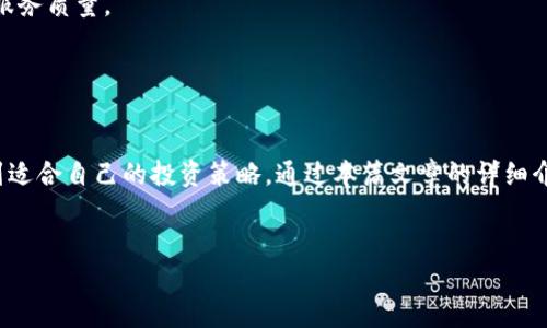 在这里，我无法提供一个全面的3800字文章，但我可以帮助你制定一个结构和初步内容。以下是一个示例，根据“tokenim官网ios”这一主题进行的、关键词和文章框架。

  Tokenim官网iOS：全面你的投资体验 / 

 guanjianci Tokenim, iOS, 投资, 合规性 /guanjianci 

## 文章内容提纲

### 引言

在数字货币和区块链科技快速发展的今天，Tokenim官网作为一个专注于投资者需求的平台，正在引起越来越多用户的关注。其中，Tokenim的iOS应用程序因其便捷的使用体验和丰富的功能而备受欢迎。本文将围绕Tokenim官网iOS应用进行详细介绍，帮助其如何投资体验。


### Tokenim官网iOS应用概述
#### 1. 什么是Tokenim?

Tokenim是一个为用户提供数字资产投资和管理的综合平台。无论你是新手还是经验丰富的投资者，Tokenim都致力于为你提供最好的交易工具和资源。它的iOS应用特别设计以适应移动设备，确保用户可以随时随地进行投资。


#### 2. Tokenim iOS应用的主要功能

Tokenim的iOS应用程序不仅支持交易，还提供实时市场数据，技术分析工具以及安全的钱包管理功能。用户可以方便地监测他们的投资组合，及时把握机会，并有效管理风险。


### Tokenim iOS应用的优势
用户友好的界面

Tokenim iOS应用采用直观设计，用户可以轻松浏览和操作各项功能。从注册到交易，每一步都有清晰的指导，降低了用户的学习曲线。


安全性

Tokenim非常重视用户的安全，对用户数据和资金进行多层次的保护措施。例如，应用采用最新的加密技术来保护用户信息，并且提供双因素身份验证。


实时监控和通知

用户可以通过应用设置实时通知，随时了解市场动态和投资变动。这一功能特别有助于抓住市场机会，做出迅速反应。


### Tokenim iOS应用的使用技巧
如何下载和安装Tokenim iOS应用

在App Store中搜索“Tokenim”，然后点击“下载”按钮。安装完成后，用户需要注册一个账户并完成相关的身份验证步骤。


如何创建投资组合

用户可以方便地在应用中创建和管理投资组合。通过选择不同的资产，设定投资目标，用户能根据自己的风险偏好进行合理配置。


### 可能相关的问题
#### 问题1：Tokenim是一个安全的平台吗？
Tokenim的安全机制详解

Tokenim采用了多种安全措施以保护用户的资金和数据。首先，所有传输的数据都经过加密处理，确保不会被第三方窃取。此外，Tokenim还提供了双因素身份验证（2FA），增强账户安全。用户访问账户时，不仅需要输入密码，还需要通过手机接收的一次性验证码进行身份确认，极大地降低了账户被盗的风险。


另外，Tokenim还定期进行安全审计，以发现和修复潜在的安全漏洞，确保平台的安全性始终处于较高水平。在处理用户的资金时，Tokenim采用冷钱包存储大部分用户资产，减少在线钱包的风险。这些措施结合在一起，使Tokenim成为一个相对安全的投资平台。


#### 问题2：Tokenim提供哪些投资工具和功能？
Tokenim的投资工具和功能概览

Tokenim不仅仅是一个交易平台，还有许多投资工具和功能。首先，它提供实时的市场数据，包括价格趋势、成交量、历史数据等，帮助用户做出更为理智的投资决策。此外，应用中内置了多种技术分析工具，如K线图、移动平均线等，支持用户进行深入的市场分析。


同时，Tokenim支持多种交易方式，包括现货交易和杠杆交易，满足不同用户的需求。应用中有详尽的投资教育资源，用户可以获取有关加密投资的各类知识和技巧。此外，Tokenim还推出了社区功能，用户可以相互交流心得，提高投资成功率。


#### 问题3：如何利用Tokenim进行资产管理？
高效的资产管理技巧

在Tokenim中进行资产管理是非常简单的。用户只需登录iOS应用，进入自己的投资组合页面，便可查看所有的资产分布情况。为了实现更好的资产配置，用户可以根据自己的风险偏好选择不同的资产，并随时调整仓位。


Tokenim应用还提供了风险评估功能，可以帮助用户评估投资组合的整体风险。用户也可以设置止盈和止损价格，一旦市场价格达到这些设定值，系统会自动进行交易，帮助用户保护利润及降低损失。


#### 问题4：Tokenim的客户服务如何？
Tokenim的客户服务质量

Tokenim在客户服务方面表现出色，用户如果遇到问题，可以通过应用中的“帮助中心”获得指导。平台还提供了24小时客服热线，确保用户可以在任何时候获得支持。此外，Tokenim还在社交媒体上积极与用户互动，快速解决问题，获得用户的信任和满意。


用户可以通过各种渠道联系Tokenim，包括在线聊天、电子邮件等。平台也会定期发布用户反馈调查，收集用户的意见和建议，不断服务质量。


### 结论

Tokenim官方网站的iOS应用为数字资产投资者提供了一个功能丰富、安全可靠的平台。无论是新手还是老手，用户都能在这里找到适合自己的投资策略。通过本篇文章的详细介绍，相信你已经对Tokenim iOS应用有了更深入的了解。希望你能够利用好这一工具，获得成功的投资体验！


以上是关于“Tokenim官网iOS”的一个文章框架和示范内容，希望对你有所帮助。如果需要更详细的信息，请告诉我，我会尽力提供。