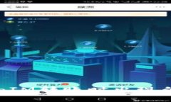 如何解决TokenIM转账时出现的签名错误问题