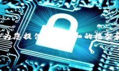 由于篇幅所限，以下内容