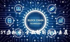 AST虚拟币：全面解析与未来展望