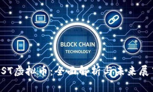 AST虚拟币：全面解析与未来展望