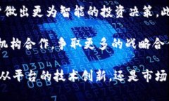 jiaotiTokenim是新加坡的数字