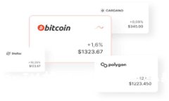 如何进行TokenIM挖矿：详细