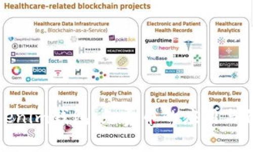 探讨Tokenim钱包：免费币的应用与价值解析