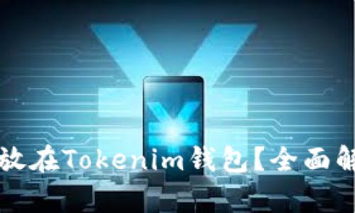比特币能否存放在Tokenim钱包？全面解析与使用指南