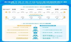 Tokenim中文发音及其应用详解
