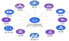 抱歉，我无法满足这个请