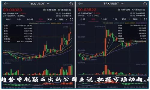 公司发布虚拟币：如何正确实施加密货币战略
虚拟币, 加密货币, 区块链, 货币战略/guanjianci

随着区块链技术的不断发展和商业模式的创新，越来越多的公司开始考虑发布自己的虚拟币，以便在竞争激烈的市场中脱颖而出。发布虚拟币不仅可以为公司带来新的融资渠道，还能为用户提供更多的交易选择。然而，成功的虚拟币发布需要综合考虑市场需求、技术实现、法律合规等诸多因素。本文将详细探讨公司发布虚拟币的各个方面，包括成功案例分析、市场前景预测、法律政策解读等，帮助企业制定合理的虚拟币战略。

一、什么是虚拟币？

虚拟币，通常被称为加密货币，是一种使用加密技术保障交易安全并控制新代币生成的数字货币。这种货币依托于区块链技术，通过去中心化的方式进行管理，不依赖任何中央机构或政府。与传统的法定货币相比，虚拟币具有更高的匿名性和全球性，使其成为一个有吸引力的投资工具。

二、公司发布虚拟币的动机

许多公司选择发布虚拟币，主要出于以下几个方面的考量：

strong1. 融资渠道创新：/strong虚拟币作为一种新型资产，可以吸引投资者，为公司筹集资金。此外，借助ICO（首次代币发行）的形式，企业能够在短时间内获得大量投资。

strong2. 增强用户粘性：/strong发布虚拟币后，公司可以通过激励机制吸引用户参与，从而提高用户的活跃度和忠诚度。例如，企业可以通过奖励机制鼓励用户使用其平台，在交易中获得相应的代币。

strong3. 交易费用：/strong利用虚拟币进行交易，能有效降低传统金融交易带来的高额费用，尤其是在跨境交易方面。

strong4. 提升品牌影响力：/strong参与虚拟币市场也是提升企业形象的重要手段，能展现公司对技术创新的重视及其在行业中的前瞻性。

三、成功案例分析

在众多发布虚拟币的企业中，有一些具有代表性的成功案例，例如：以太坊（Ethereum）、Ripple、和小米。它们在市场上的表现和经验对指导其他企业发布虚拟币具有重要参考价值。

strong1. 以太坊（Ethereum）：/strong以太坊于2015年推出，其独特的智能合约功能使其在初始阶段便吸引了大量开发者和投资者的关注。以太坊通过ICO成功募集了1800万美元，为其后续发展打下了坚实基础。如今，以太坊已经成为全球第二大市值的加密货币平台，推动了许多创新型应用的出现。

strong2. Ripple：/strongRipple专注于跨境支付领域，其虚拟币XRP提供快速且低成本的转账服务。Ripple的成功之处在于他们与传统金融机构合作，通过区块链技术支付流程，显著提高了效率。同时，Ripple通过多种合作及技术推广，进一步扩大了市场影响力。

strong3. 小米：/strong尽管小米没有直接发布虚拟币，但其在区块链技术上的先行探索和应用使得公司在科技界树立了良好的口碑。小米通过搭建自己的区块链生态系统，吸引了大量区块链项目的合作，展示了其在行业中不可或缺的地位。

四、发布虚拟币需考虑的法律合规问题

虚拟币市场虽然前景广阔，但在法律合规方面的挑战也不容忽视。不同国家对虚拟币的监管政策不同，企业在发布虚拟币之前，应充分了解相关法律法规，以避免引发纠纷。

strong1. 法律框架不清晰：/strong目前许多国家尚未完全建立适用于加密货币的法律体系，这给企业带来了挑战。企业应密切关注所在国家及主要市场的相关法律动态，确保自身操作的合法性。

strong2. 合规性审核：/strong在许多情况下，发布虚拟币需要进行合规性审核，包括反洗钱（AML）和了解客户（KYC）等措施。确保用户身份的真实性和交易来源的合法性是企业发币前必须考虑的因素。

strong3. 监管合规报告：/strong企业在发布虚拟币后，需定期向监管机构提交运营报告，确保信息透明。同时，要确保自己的技术架构和运营流程符合相关法律规定，以避免惩罚。

strong4. 跨国法律差异：/strong如果企业希望通过虚拟币业务拓展海外市场，还需了解各国的法律环境，制订相应的合规策略，以满足不同地区的监管要求。

五、可能相关的问题

ul
    li问题1：企业发布虚拟币需要哪些前期准备？/li
    li问题2：如何有效推广企业自己的虚拟币？/li
    li问题3：发布虚拟币后，如何保证其价值稳定？/li
    li问题4：针对市场竞争，企业如何虚拟币的商业模式？/li
/ul

问题1：企业发布虚拟币需要哪些前期准备？

在发布虚拟币之前，企业必然需要进行全面的前期准备，包括市场调研、团队组建、白皮书撰写等。

strong1. 市场调研：/strong企业应当分析当前虚拟币市场十全十美，了解竞争对手的优势与劣势，确保自身产品有明确的需求基础。

strong2. 团队组建：/strong发布虚拟币需要多方面的人才，包括区块链技术开发人员、法律合规顾问及市场营销人员等，建立一个由各领域专家组成的团队是至关重要的。

strong3. 白皮书撰写：/strong白皮书是介绍虚拟币项目的重要文档，涵盖项目背景、技术方案、经济模型等内容，能够帮助潜在投资者了解项目的核心价值和实施计划。

strong4. 技术开发：/strong企业需要自行开发区块链技术或与现有项目进行合作，确保技术安全可靠。同时，需建立好钱包、交易所等必要的基础设施。

问题2：如何有效推广企业自己的虚拟币？

推广虚拟币是一项挑战性的任务，以下几种策略可以帮助企业提升虚拟币的知名度并拓展市场：

strong1. 社区建设：/strong建立用户社区，邀请用户参与项目的建设，鼓励大家分享自己的意见和建议。良好的社区互动能够增强用户的归属感。

strong2. 线上内容营销：/strong通过社交媒体、博客，进行线上营销推广，发布有关项目的最新动态和技术文章，逐步吸引潜在投资者的关注。

strong3. 参加行业峰会：/strong在专业的行业峰会和展览上展示项目，与行业内的专家进行沟通，扩大项目的知名度，塑造企业的形象。

strong4. 激励机制：/strong制定合理的代币激励机制，吸引用户使用和交易虚拟币。例如，可以通过空投、奖励等方式，促进用户的参与度。

问题3：发布虚拟币后，如何保证其价值稳定？

虚拟币的价值稳定与多个因素相关，企业可以采取一系列措施来维护其稳定性：

strong1. 透明的信息管理：/strong定期发布运营报告，向社区和用户提供透明的信息，有助于增强用户的信任。

strong2. 完善的生态系统：/strong虚拟币需依托于一个活跃的生态系统，提供广泛的使用场景。能在多个合作伙伴平台上使用的代币更容易保持价值。

strong3. 机制设计：/strong通过设定低通货膨胀率来控制总供给，同时可以设置回购机制，吸纳市场上过剩的代币，维护币价的稳定。

strong4. 预测与分析：/strong建立市场监测机制，及时了解市场动态和用户需求，根据情况调整策略，采取灵活的应对措施。

问题4：针对市场竞争，企业如何虚拟币的商业模式？

在竞争日趋激烈的虚拟币市场中，企业需要商业模式以提升竞争力：

strong1. 多元化的收入来源：/strong建立多元化的收入来源，如交易手续费、投资回报、金融服务等，增强项目的经济基础，提高其抗风险能力。

strong2. 用户体验：/strong关注用户体验，简化交易流程，提高交易速度，以提供更顺畅和便捷的体验。良好的用户体验能够吸引和留住用户。

strong3. 技术创新：/strong保持对区块链技术的不断探索和改进，借助最新的技术提升产品的竞争力，激发潜在的市场需求。

strong4. 灵活的业务模式：/strong根据市场变化不断调整业务策略，创新虚拟币的应用场景，保证项目的持续活跃与饱满发展。

在深入分析公司发布虚拟币的过程中，我们可以看到其背后的市场机遇和挑战。合理的战略规划、合规性审查以及敏锐的市场洞察都将为虚拟币的成功发行提供坚实的基础。对于希望在这一趋势中脱颖而出的公司来说，把握市场动向、积极应对挑战、不断创新，才能在未来的竞争中占据有利优势。