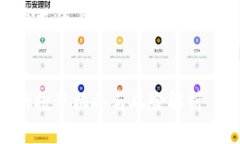 以下是符合您要求的内容