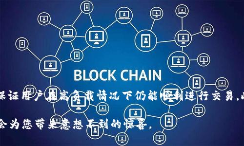   TokenIM: 上线时间与功能全面解析 / 
 guanjianci TokenIM, 上线时间, 区块链, 数字资产 /guanjianci 

在当前数字资产和区块链技术飞速发展的大背景下，越来越多的项目和平台应运而生，其中不乏一些引人注目的创新项目。TokenIM作为其中的佼佼者，是一个为用户提供安全、便捷的数字资产管理与交易服务的平台。本文将围绕TokenIM的上线时间、功能、未来发展方向等进行详细解析，并探讨相关的常见问题。

TokenIM的背景与发展历程
TokenIM作为一款数字资产管理与交易工具，旨在为用户提供高效、安全的数字资产管理体验。它的开发团队由一批区块链技术专家和金融领域的资深人士组成，致力于通过领先的技术与良好的用户体验来迎合市场需求。
TokenIM于2021年正式上线，经过几年的发展，已经逐步形成自己的用户基础，并不断扩展其功能与服务。虽然上线之初面临激烈的市场竞争，但凭借其独特的功能和用户友好的界面，TokenIM得以迅速站稳脚跟。

TokenIM的主要功能
TokenIM除了提供基本的数字资产管理功能之外，还具备多种高端特性，使其在市场中独树一帜：
ul
    listrong资产安全性：/strongTokenIM采用业界领先的安全技术，确保用户资产在网络环境中的安全。包括多重签名、冷存储以及保险机制等，使得用户的资产安全得到最大化的保障。/li
    listrong多币种支持：/strongTokenIM支持多种主流数字货币，使得用户可以方便地管理不同种类的资产，提升了资产流动性。/li
    listrong用户友好界面：/strongTokenIM致力于简化用户的操作体验，无论是新手还是经验丰富的用户，都能迅速上手，找到所需的功能。/li
    listrong便捷的交易服务：/strong用户可以在TokenIM上快速完成买卖订单，平台提供了实时的市场数据，有助于用户在最佳时机做出交易决策。/li
/ul

TokenIM的上线时间及其意义
TokenIM的上线时间定在2021年，这一时点正值全球对数字资产的兴趣和需求快速增长的阶段。随着越来越多的用户进入这一市场，对便捷、安全的数字资产管理工具的需求也日益强烈。TokenIM的上线正好顺应了这一趋势，为用户提供了一种新的选择。
上线初期，TokenIM便引起了市场的关注，尤其是在数字资产交易量激增期间，TokenIM凭借其高效的交易速度和良好的用户体验，迅速吸引了一大批用户。上线后的持续和功能扩展，使得TokenIM不断适应市场变化，赢得了用户的认可和信赖。

TokenIM未来的发展规划
在上线后，TokenIM并没有停止前进的步伐，而是积极探索未来的发展方向。团队计划在未来的时间内加入更多新功能，包括但不限于对DeFi等新兴领域的支持。此外，TokenIM还将继续关注用户反馈，持续用户体验，以确保在激烈的市场竞争中保持优势。
随着区块链技术的不断发展，TokenIM也根据市场趋势调整自己的业务模式，力求在未来的发展中能够更好地应对挑战和机遇。

常见问题解答

问题1: TokenIM的安全性如何保障？
在使用TokenIM管理数字资产时，用户最关心的问题之一便是安全性。TokenIM采用了多个层面的安全措施来保障用户的数字资产安全。首先，TokenIM采用了多重签名技术，这意味着在进行任何交易时，不仅需要用户的地址和密钥，还需要额外的授权环节，这样就有效降低了单点故障带来的风险。其次，TokenIM使用冷存储方案，将绝大多数用户资产存放在离线状态，这样即使网络遭遇攻击，黑客也无法轻易获取用户的资产。此外，TokenIM还定期进行安全审计，及时发现和修复潜在的安全隐患。

问题2: TokenIM支持哪些数字货币？
TokenIM支持多种主流数字货币，用户可以在平台上方便地进行资产管理和交易。具体支持的币种包括比特币（BTC）、以太坊（ETH）、瑞波币（XRP）、莱特币（LTC）等。此外，TokenIM团队还在持续努力，致力于根据市场需求增加新的币种支持，以提高用户的灵活性和选择性。对于用户来说，多币种支持不仅扩大了投资组合的多样性，也降低了市场波动带来的风险。

问题3: 如何注册TokenIM账户？
注册TokenIM账户的过程相对简单，用户只需通过官方网站填写相关信息，完成身份验证，便可顺利注册并开始使用。具体步骤如下：
ul
    listrong访问官方网站：/strong用户需要访问TokenIM的官方网站，并点击注册按钮。/li
    listrong填写信息：/strong按照提示填写相关的个人信息，包括用户名、密码，以及可能需要的电子邮箱和联系电话。/li
    listrong身份验证：/strong为了确保账户安全，TokenIM可能会要求用户进行身份验证，例如通过电子邮件或手机验证码进行确认。/li
    listrong完成注册：/strong信息填写完毕后，用户可提交注册申请，系统审核通过后便可获得账户。/li
/ul
用户成功注册后，可通过安全措施进行登录并开始使用TokenIM提供的各种功能。

问题4: TokenIM与其他类似平台相比有何优势？
与其他数字资产管理平台相比，TokenIM在多个方面展现出独特的优势。首先，TokenIM在用户界面的设计上更加贴近普通用户的操作习惯，使得新手用户能够快速上手。其次，TokenIM在交易速度和稳定性方面表现不俗，能够保证用户在高负载情况下仍能顺利进行交易。此外，TokenIM非常注重用户的反馈，定期对平台进行更新和功能，从用户的需求出发，不断提升服务体验。这些优势使TokenIM在众多数字资产管理平台中脱颖而出。

综上所述，TokenIM作为一个具有安全性和灵活性的数字资产管理平台，不仅在上线之初引起了广泛关注，更在后续发展中不断完善功能、提升用户体验。对数字资产感兴趣的用户，不妨尝试使用TokenIM进行管理和交易，或许会为您带来意想不到的惊喜。