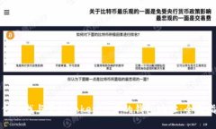 如何查找与管理Tokenim中的钱包地址：全面指南