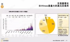 tiaoti掌握Tokenim英文助记词