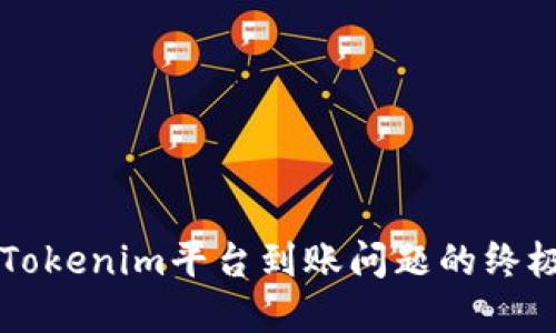 解决Tokenim平台到账问题的终极指南