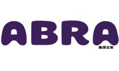 如何在BTC网络上存储Toke