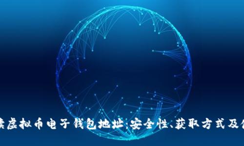 全面解读虚拟币电子钱包地址：安全性、获取方式及使用技巧