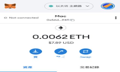 : ERC20钱包与TokenIM：数字货币安全与便捷的完美结合