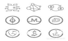 如何降低货币转Tokenim过程