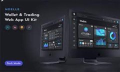   Tokenim空投糖果是真的吗