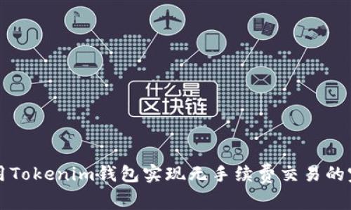 如何使用Tokenim钱包实现无手续费交易的完整指南