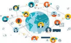 一桶金虚拟币：投资新选择及其潜在收益分析