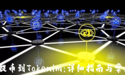 
Hit币如何提币到Tokenim：详细指南与常见问题解答