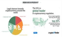 深度解析Tokenim观察钱包功能：安全与便捷的数字